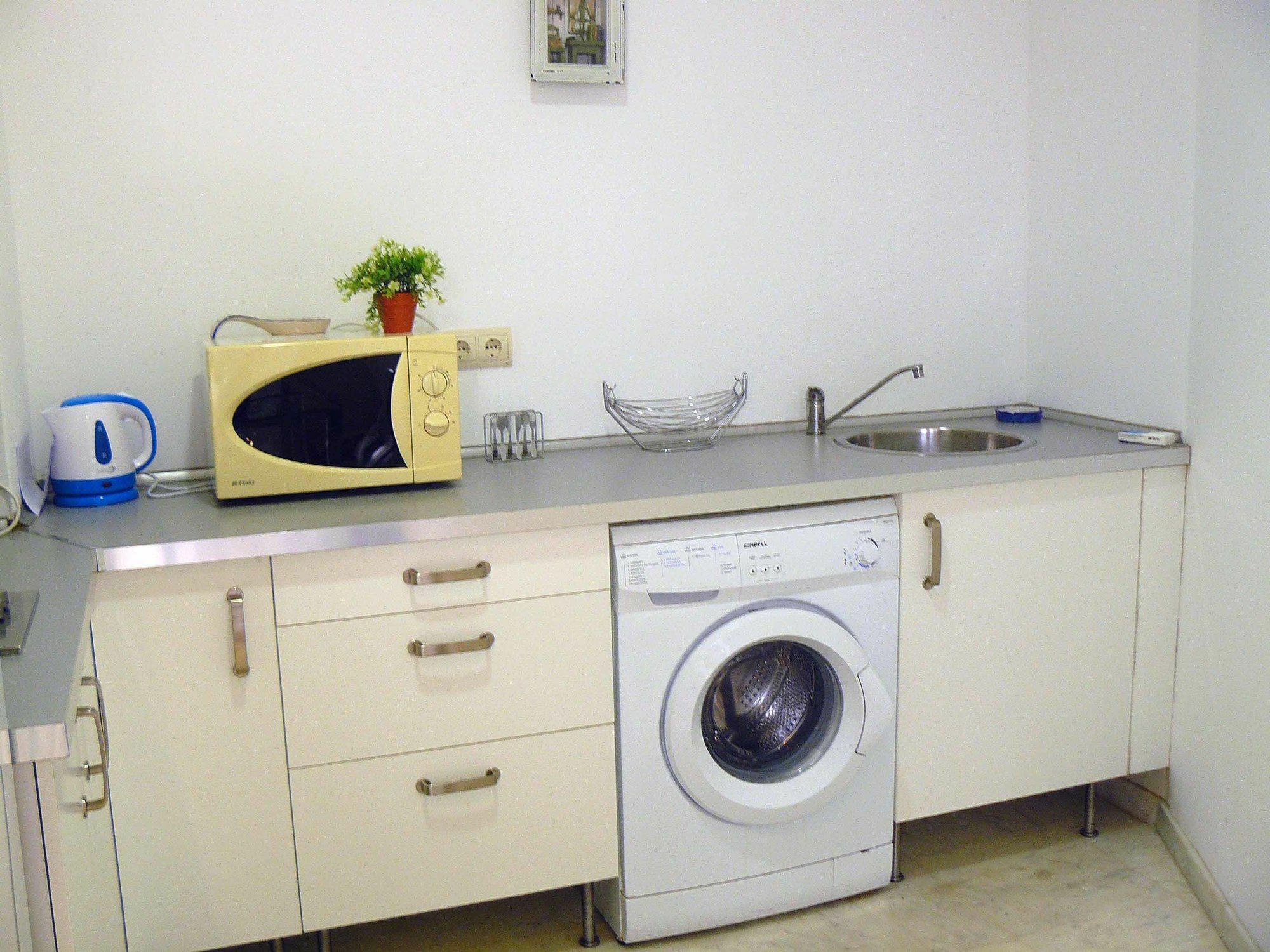 Alfaqueque Apartment Sevilla Kültér fotó