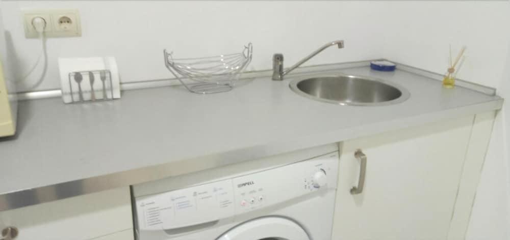 Alfaqueque Apartment Sevilla Kültér fotó